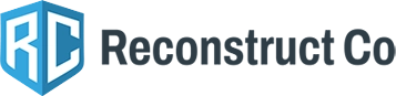 Reconstruct Co.