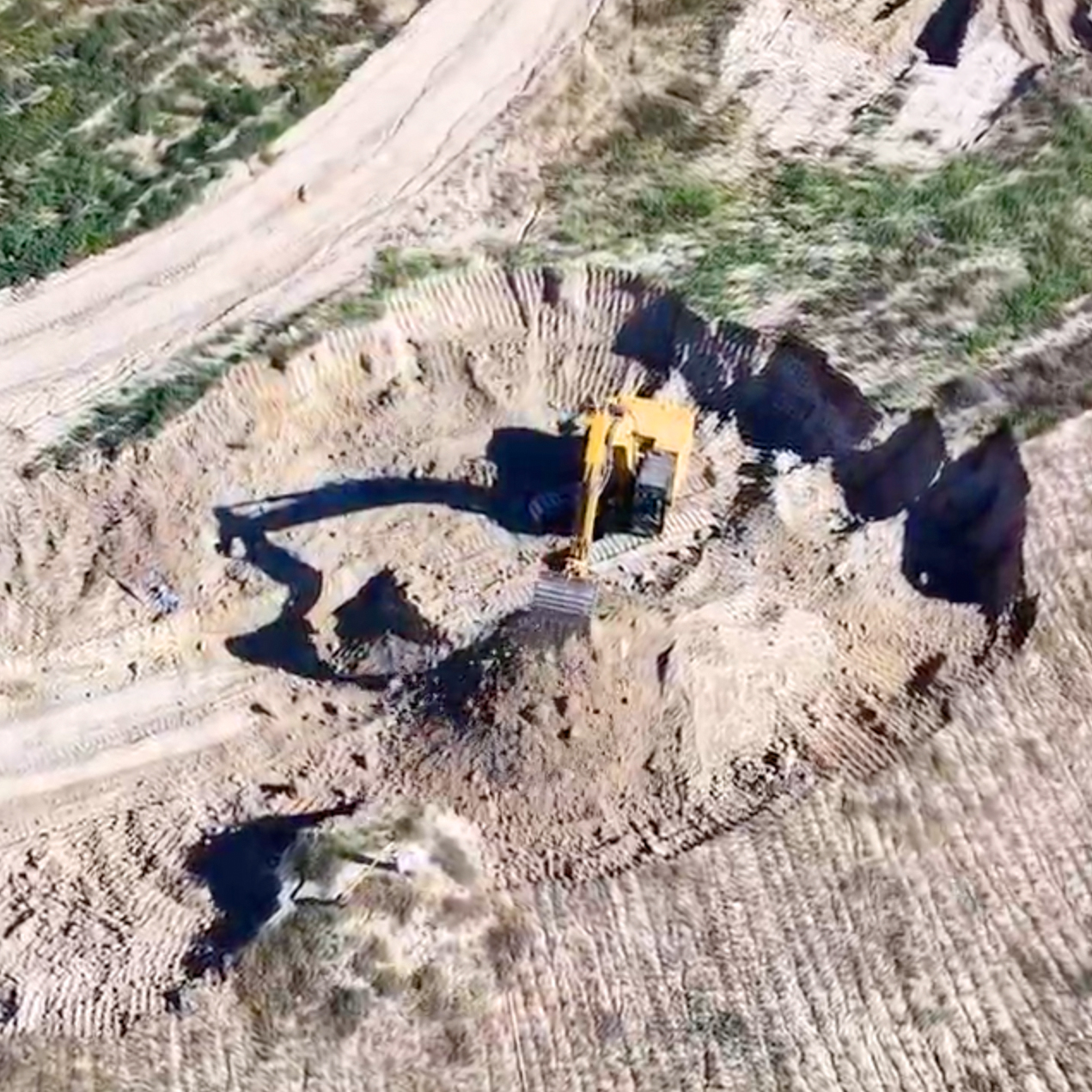 Leadership and Experience 