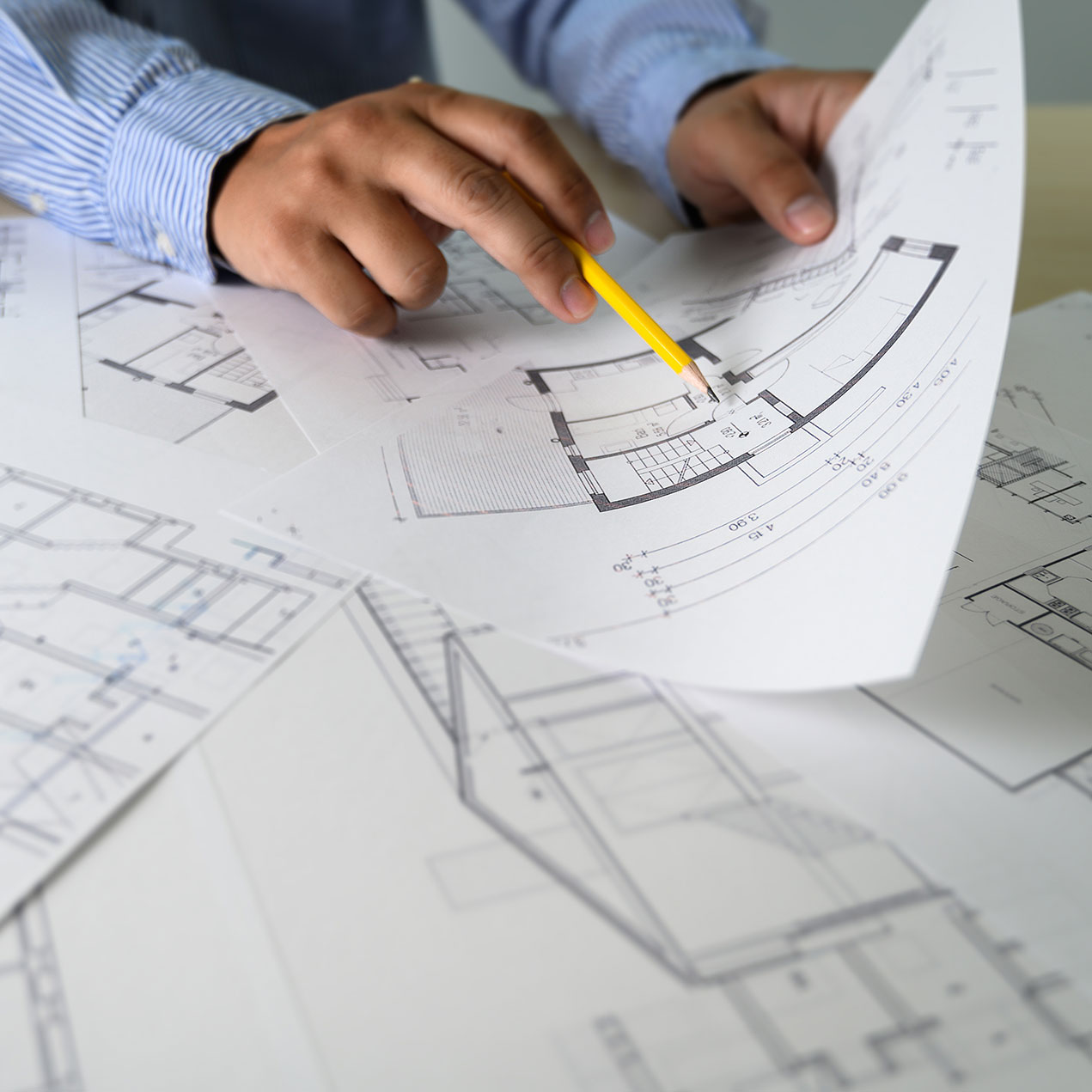 Navigating Permits and Technical Requirements